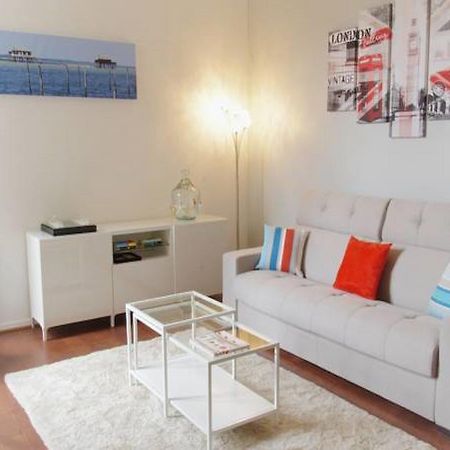 Burdigala Homes - Appart Montesquieu Bordeaux Buitenkant foto