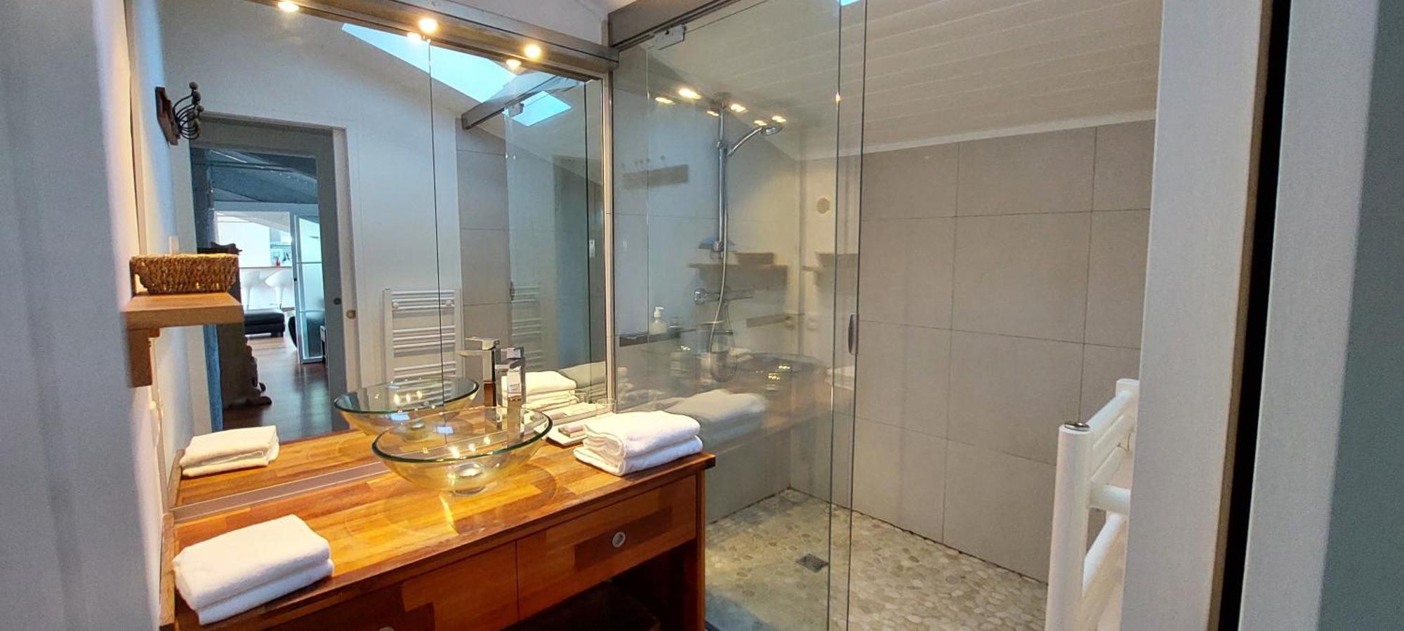 Burdigala Homes - Appart Montesquieu Bordeaux Buitenkant foto