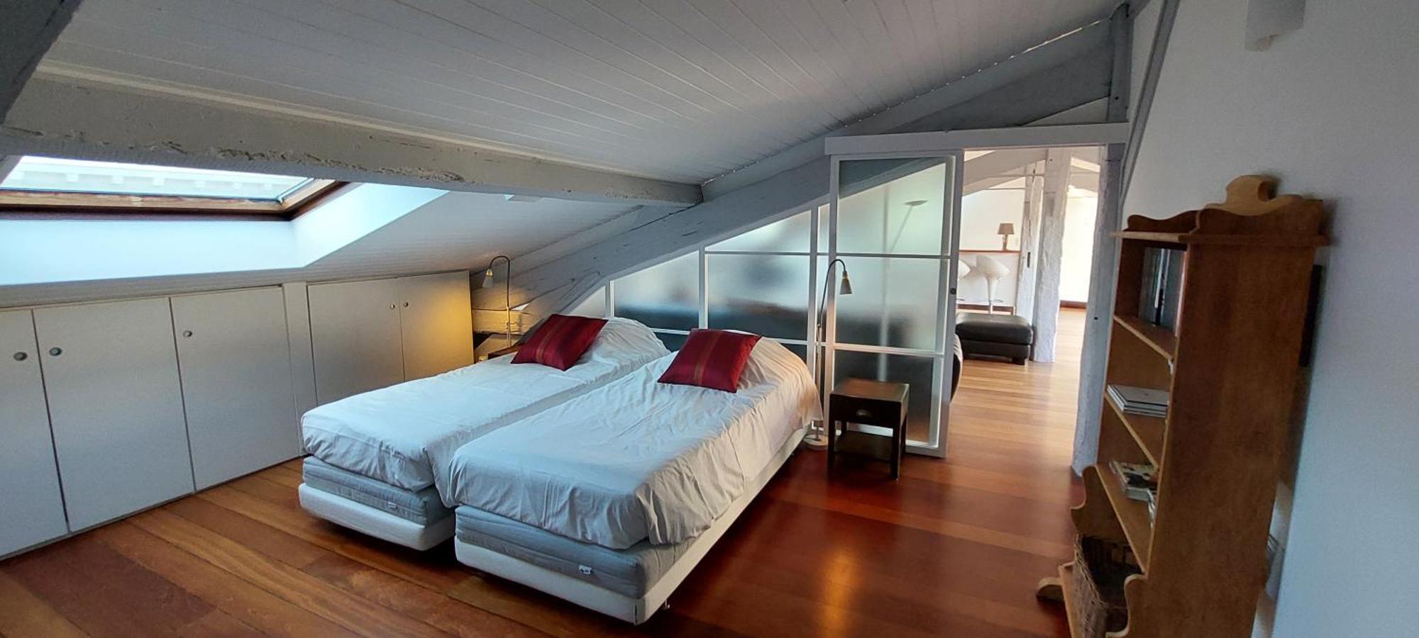 Burdigala Homes - Appart Montesquieu Bordeaux Buitenkant foto